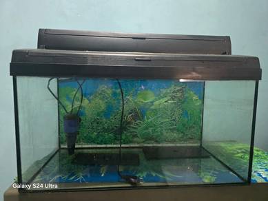 Aquarium