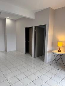 1-storey Terraced House For Rent in Kota Samarahan,SWK