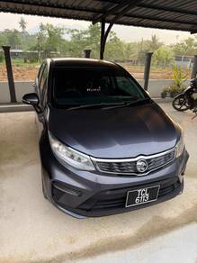 Proton Persona PREMIUM in Balik Pulau, PNG