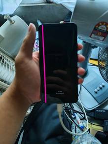 swap only no add cash samsung s22 plus