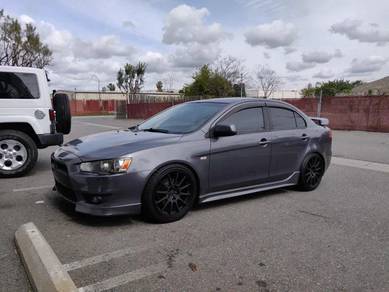 Toyota Honda Lexus Sport Rim Original Japan