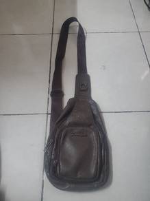 Fos Sale