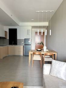 Service Residence For Rent in Sunsuria Forum