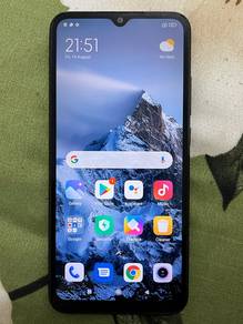 redmi 10a