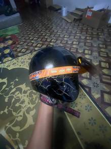 ms88 custom