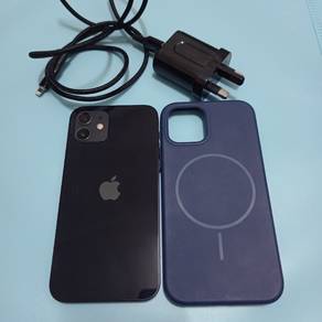 iphone 12 128gb