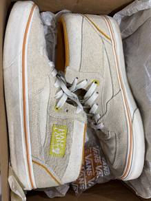 Vans Half Cab Futuremade Light Beige