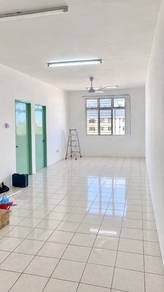 Apartment For Rent in Angkasa Apartment