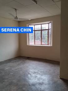 2-storey Terraced House For Rent in Simpang Ampat,PNG