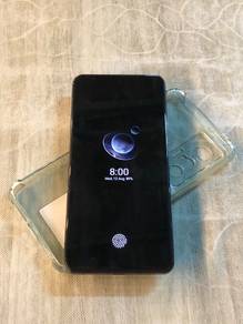 Vivo X70 
