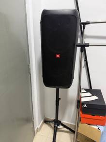 JBL Partybox 310