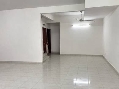 2-storey Terraced House For Sale in OUG,KUL