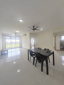 Condominium For Sale in Tamara Residence
