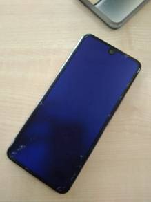 vivo 40 lite 