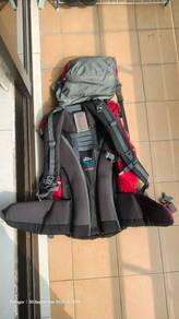 Travel Backpack