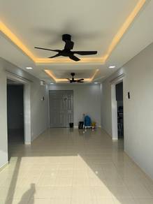 Apartment For Rent in Laguna Biru 1