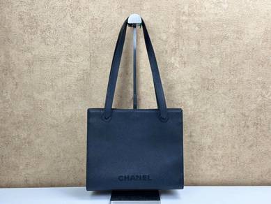 Chanel Shoulder Bag
