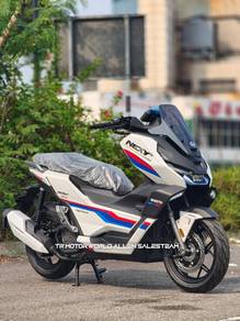 WMOTO NEXY+180 PRO