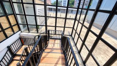Shop lot For Sale in Kota Kinabalu,SBH