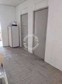Apartment For Sale in Pangsapuri Rimba Jaya
