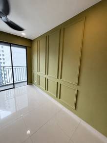 Condominium For Sale in TreeO