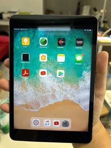 ipad mini 2 16GB