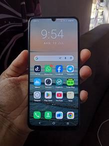 phone vivo