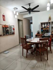 Townhouse For Sale in Kajang,SGR