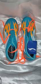 PANENKA Kick & Fun Futsal Shoes