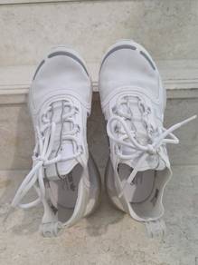 Adidas casual shoes