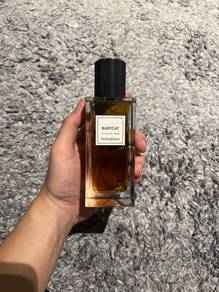YSL Babycat 125ml