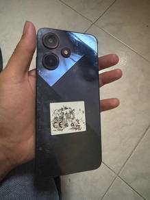 Infinix Hot 30i 128 GB