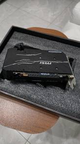 msi rtx 2060 (in box) 