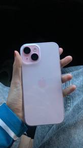 iPhone 15 128gb