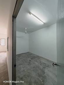 Room in Cheras, SGR