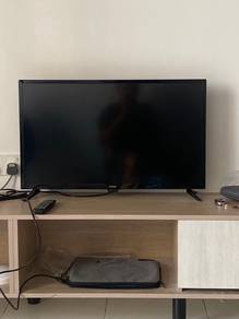 LED TV For Sale