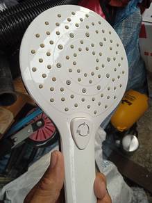 Roca Shower Head
