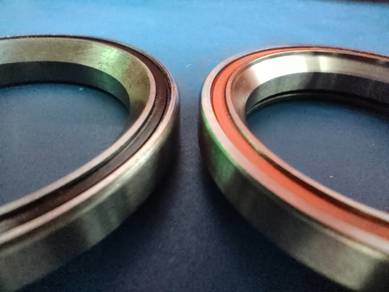 Headset Bearing  (Cipollini)