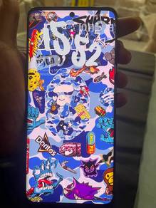 redmi note 14 pro 5G
