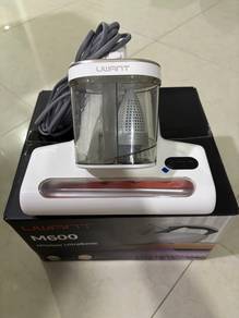 UWANT M600 Miteless Ultrasonic