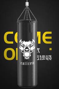 180cm 57kg Boxing PUNCHING BAG Training MMA Muay