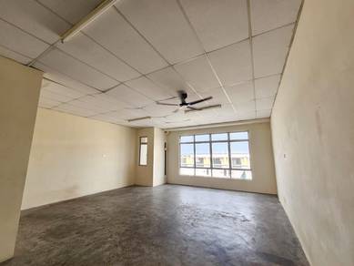 Shop lot For Rent in Johor Bahru,JHR