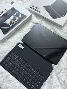 Infinix Xpad （256GB｜8GB）