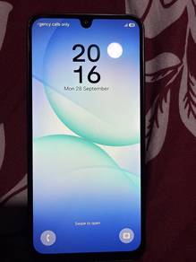 Samsung Galaxy A17 5G