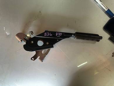 Bmw E36 E39 E46 E60 E90 Hand Brek Original