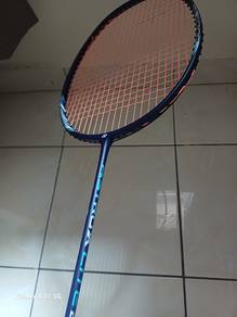 raket yonex utk dijual