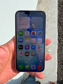 Apple IPhone 13 128gb Pink