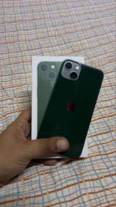 iphone 13 ( Swap / Jual )