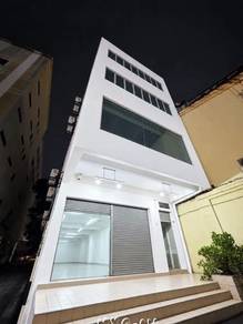 Shop lot For Rent in Klang,SGR