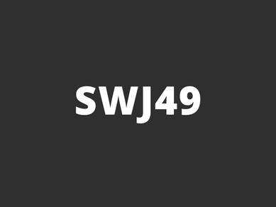 SWJ49